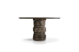 GAIA Dining Table