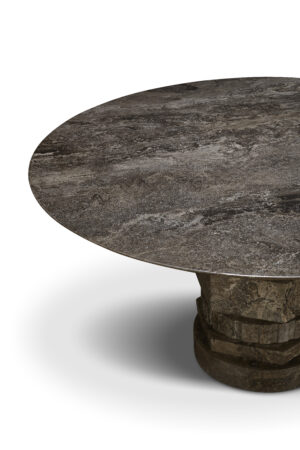 GAIA Dining Table