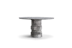 GAIA Dining Table