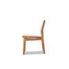 without-armrests