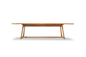 KLEIN TABLE