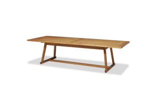 KLEIN TABLE