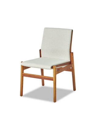 IVAR CHAIR