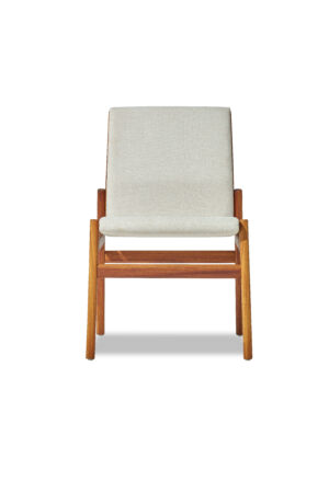 IVAR CHAIR