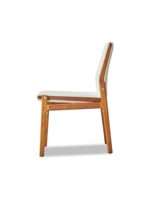 IVAR CHAIR