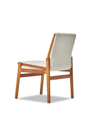 IVAR CHAIR