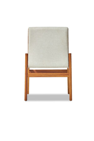 IVAR CHAIR