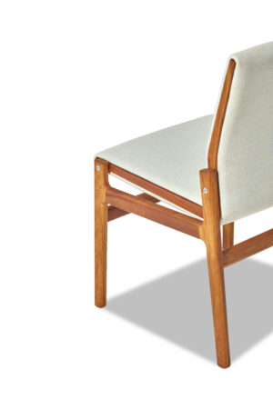 IVAR CHAIR