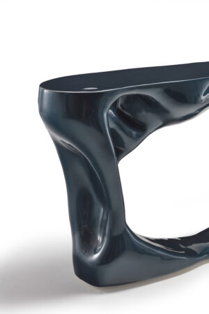 AURA Console Table