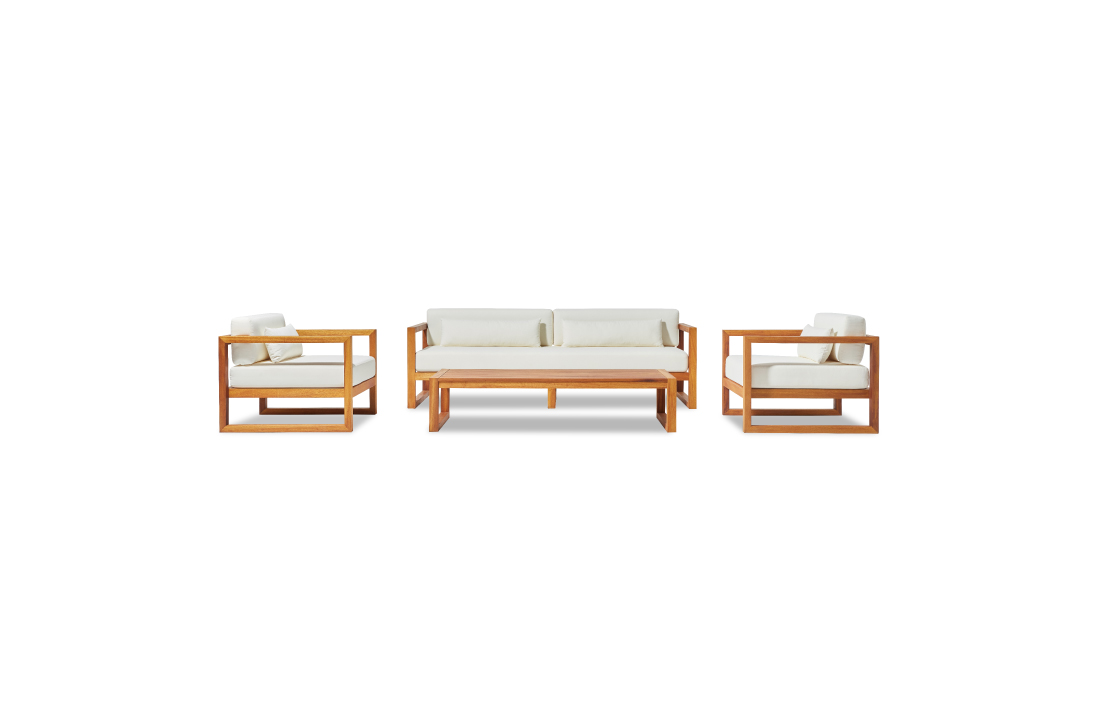CDW-web-3