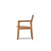 with-armrests