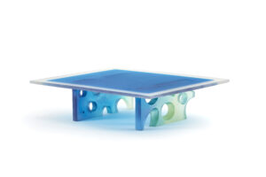 COFFEE TABLES