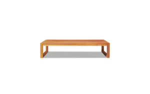 CDW-web-21
