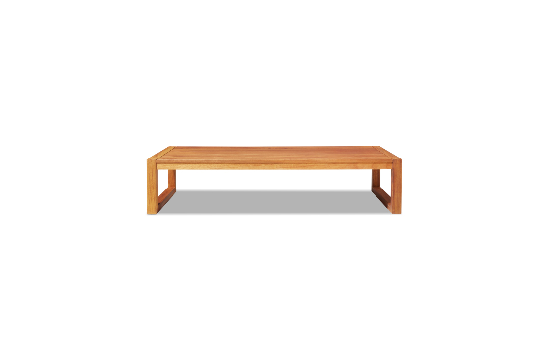 CDW-web-21