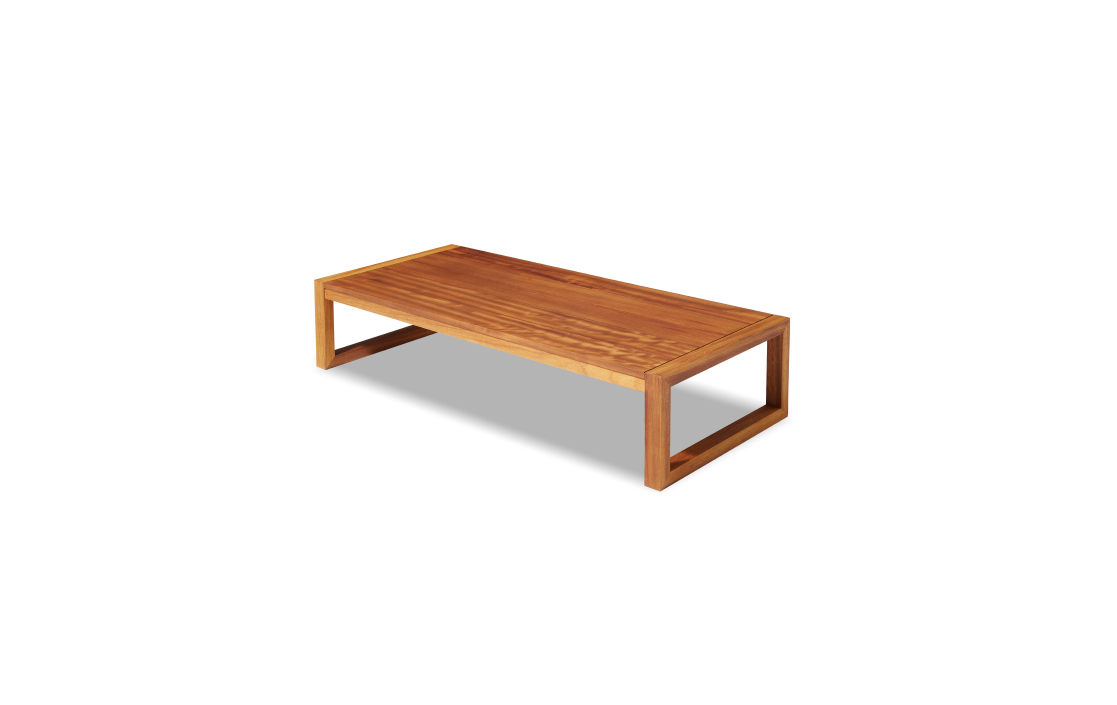 CDW-web-22