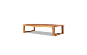 CDW-web-23